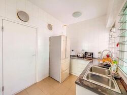 Blk 127A Kim Tian Green (Bukit Merah), HDB 4 Rooms #607350491